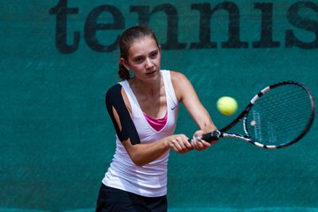 Helene Grimm 753 - Cup Alsterquelle